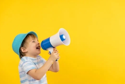 Image de l'article Le nouveau gouvernement interpellé sur la place des droits des enfants